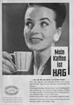 Kaffee Hag 1963.jpg